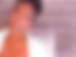Dakota Wangi's Live Sex Cam Show