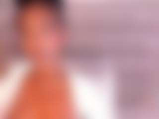 Dakota Wangi's Live Sex Cam Show