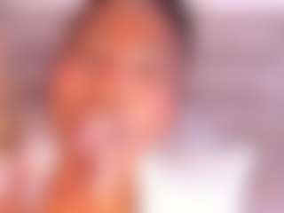 Live cam show with Dakota Wangi - Ebony Lush on sexylive.show