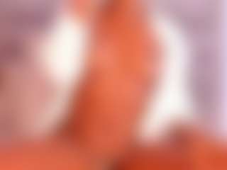 Dakota Wangi's Live Sex Cam Show