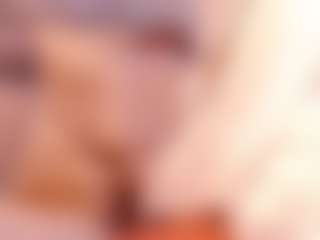 Dakota Wangi's Live Sex Cam Show