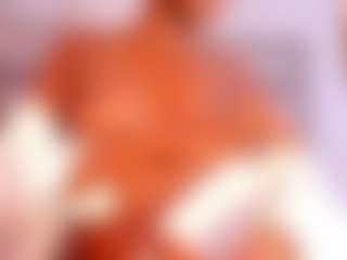 Dakota Wangi's Live Sex Cam Show