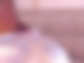 Dakota Wangi's Live Sex Cam Show