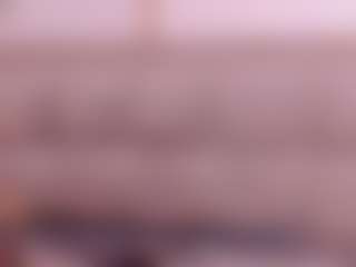 Dakota Wangi's Live Sex Cam Show