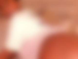 Dakota Wangi's Live Sex Cam Show