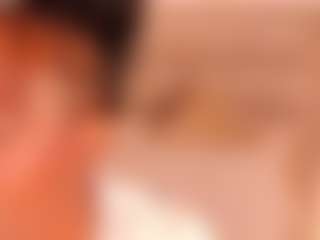 Dakota Wangi's Live Sex Cam Show