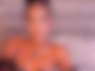 Dakota Wangi's Live Sex Cam Show