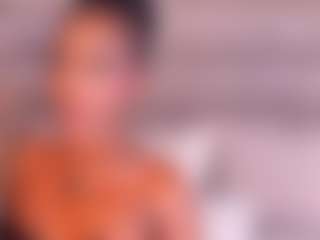 Dakota Wangi's Live Sex Cam Show