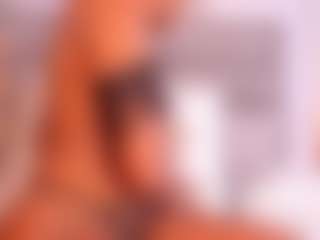 Dakota Wangi's Live Sex Cam Show