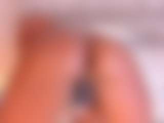 Live cam show with Dakota Wangi - Curvy Middle Aged on Camsoda