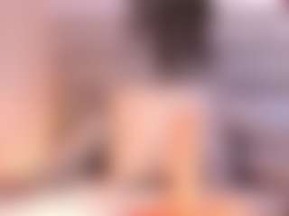Dakota Wangi's Live Sex Cam Show