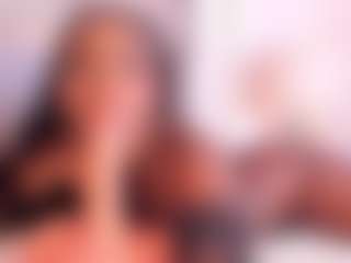 Dakota Wangi's Live Sex Cam Show