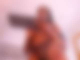 Dakota Wangi's Live Sex Cam Show