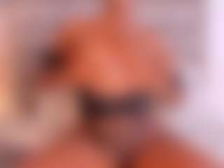 Live cam show with Dakota Wangi - Tease on https://playwithruby.com
