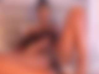 Live cam show with Dakota Wangi - Curvy Small Tits on Taboo Cams XXX