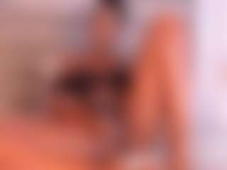 Dakota Wangi's Live Sex Cam Show