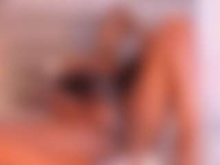 Live cam show with Dakota Wangi - BBW on justonemore.cc