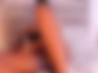 Dakota Wangi's Live Sex Cam Show