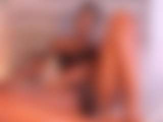 Live cam show with Dakota Wangi - Amateur on nudelive.tv