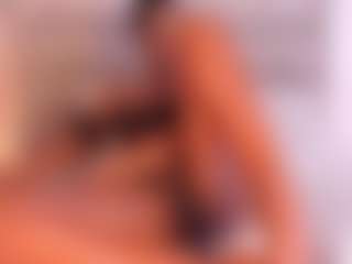 Live cam show with Dakota Wangi - Ebony Amateur on nudelive.tv
