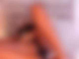 Live cam show with Dakota Wangi - Amateur Toys on nudelive.tv