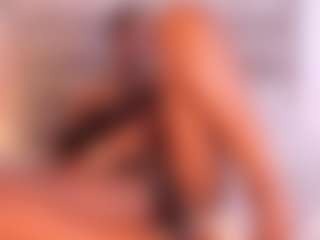 Dakota Wangi's Live Sex Cam Show