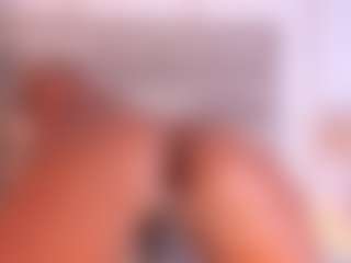Dakota Wangi's Live Sex Cam Show