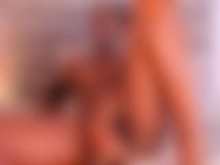 Dakota Wangi's Live Sex Cam Show