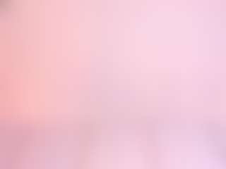 Dakota Wangi's Live Sex Cam Show