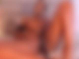 Live cam show with Dakota Wangi - Curvy Small Tits on Chatstar