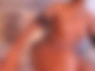 Dakota Wangi's Live Sex Cam Show