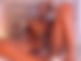 Dakota Wangi's Live Sex Cam Show