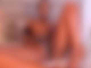 Dakota Wangi's Live Sex Cam Show