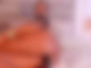 Dakota Wangi's Live Sex Cam Show