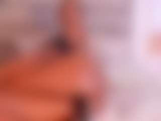 Dakota Wangi's Live Sex Cam Show