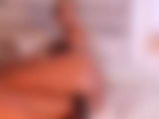 Dakota Wangi's Live Sex Cam Show