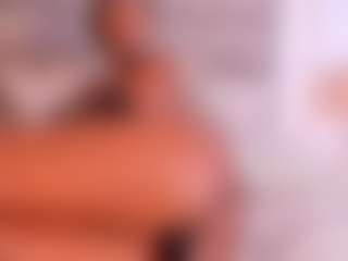 Live cam show with Dakota Wangi - Striptease Latina on Taboo Cams XXX | colombia