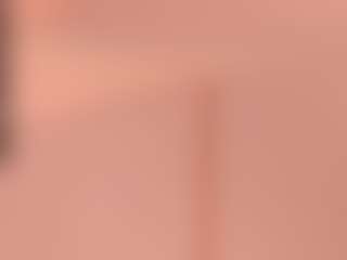 Dakota Wangi's Live Sex Cam Show