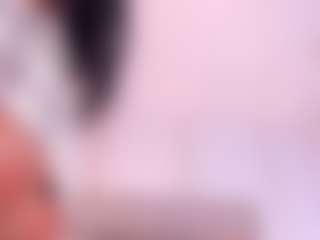 Dakota Wangi's Live Sex Cam Show