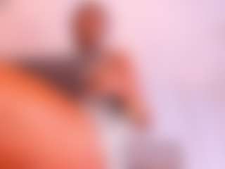 Dakota Wangi's Live Sex Cam Show