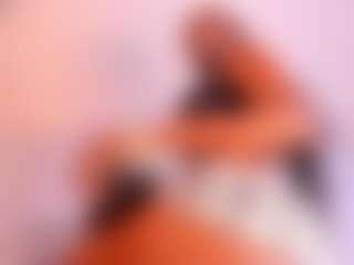 Dakota Wangi's Live Sex Cam Show