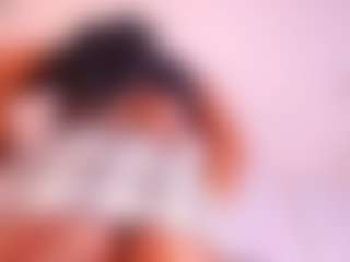 Dakota Wangi's Live Sex Cam Show