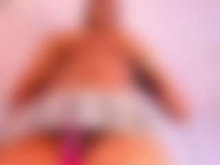 Live cam show with Dakota Wangi - BBW on slutload