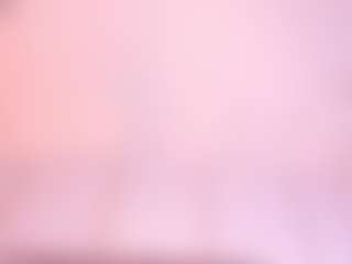 Dakota Wangi's Live Sex Cam Show
