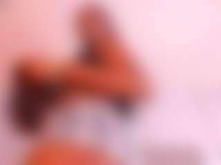 Dakota Wangi's Live Sex Cam Show