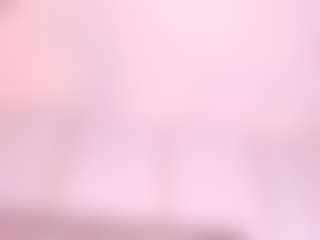 Dakota Wangi's Live Sex Cam Show