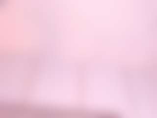 Live cam show with Dakota Wangi - Pov on Dare Cams