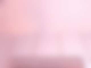 Live cam show with Dakota Wangi - Erotic Dance on CSO-WL