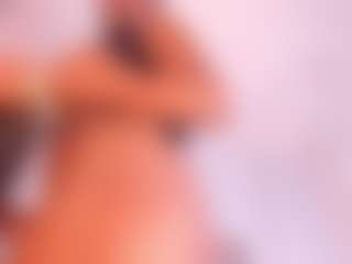 Dakota Wangi's Live Sex Cam Show