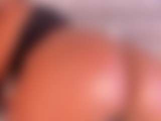 Dakota Wangi's Live Sex Cam Show